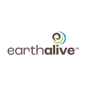 Earth Alive Clean Technologies