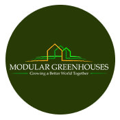 Modular Greenhouses Modular Greenhouses