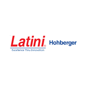 Latini-Hohberger