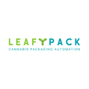 Leafypack