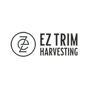 EZ TRIM HARVESTING