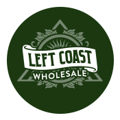 Left Coast Wholesale