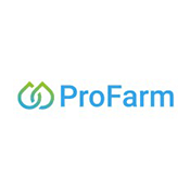Pro Farm Group, Inc.
