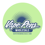 Vape Pens Wholesale
