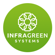 Infragreen Systems