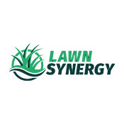 Lawn Synergy