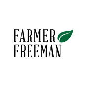 Farmer Freeman