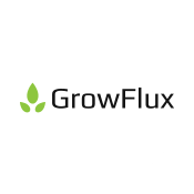 GrowFlux