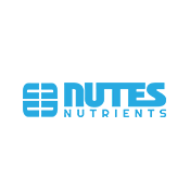 Nutes Nutrients