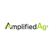 AmplifiedAg