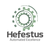 Hefestus