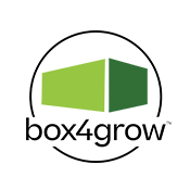 Box4Grow