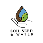 Soil Seed & Water