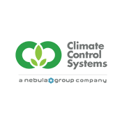 Climate Control Systems