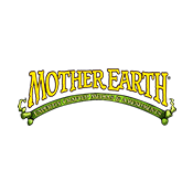 Mother Earth