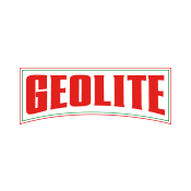 Geolite