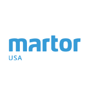 Martor USA