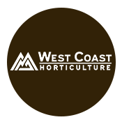 West Coast Horticulture