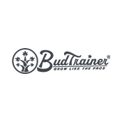 BudTrainer®