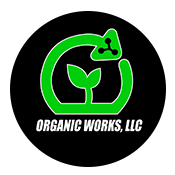 Organic Works LLC