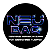 Neu Bag