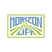 Horizon Lift