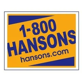 1-800 Hansons - Insulation Installation in Maybee, MI