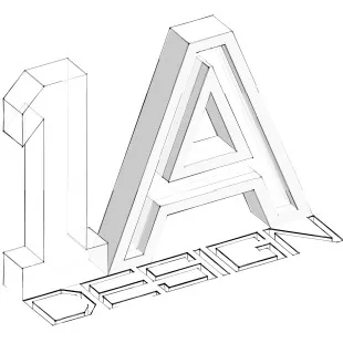 1 a Design, LLC logo