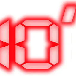 10 Minute Locksmith Orlando logo