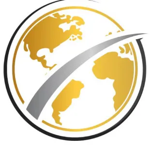 110 Global logo