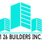 126 Builders Inc. - Tile & Stone Installation Services in Grand Terrace, CA