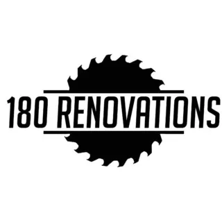 180 Renovations - Deck Building & Repair in Vesper, WI