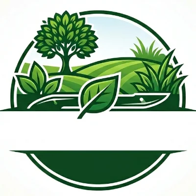 Lawn Care logo