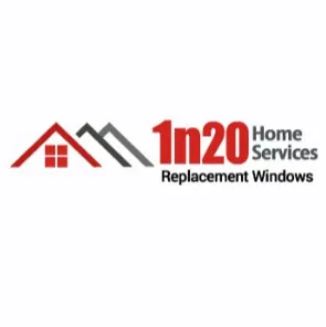 1n20 Home Services logo