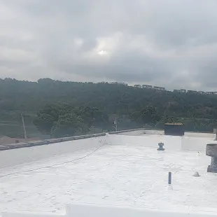 1st Choice Building Co - Design-Build Services in Jeanette, PA