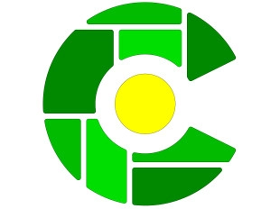 1st Green Colorado logo