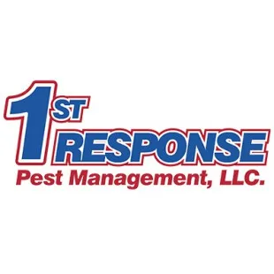 1st Response Pest Management - Pest Control Services in West Farmington, OH