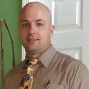 1st Source Solution - Architectural & Building Design Services in Andrews, SC