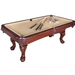 1st USA Pool Tables - Deck Building & Repair in San Tan Valley, AZ