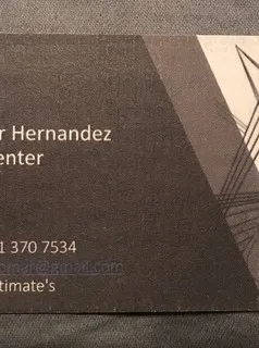 2 Brothers Construction logo