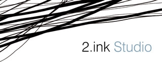 2.ink Studio | Landscape Architecture logo