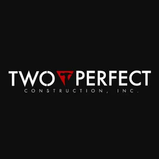 2 Perfect Construction Inc. - Design-Build Services in Kauai, HI