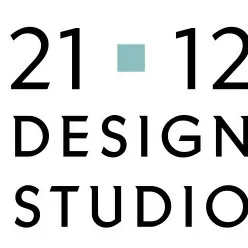 2112 Design Studio, LLC logo
