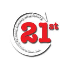 21st Century Concrete - Tile & Stone Installation Services in Monroeville, OH