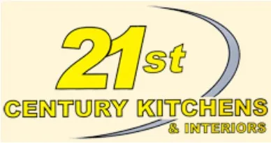 21st Century Kitchens - Countertop Installation Services in Van Buren, OH