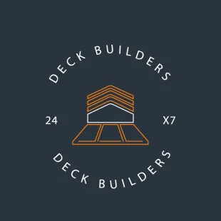 24/7 Deck Builders - Drywall Installation & Repair in Wellesley, MA
