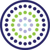 2B Organized STL logo