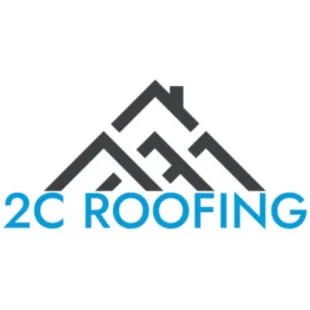 2C Roofing and Construction - Commercial Construction Services in Jennings, LA
