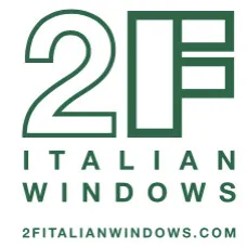 2F Italian Windows - Window Installation & Replacement in North Miami Beach, FL
