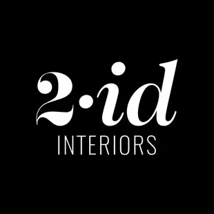 2id Interiors logo